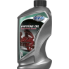 MPM 2-Stroke Oil Semi Synthetic Scooter 1L
