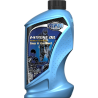 MPM 2-Stroke Oil Premium Synthetic K 1L