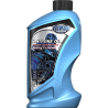 MPM 2-Stroke Oil Premium Synthetic Racing Extreme 1L
