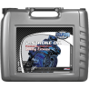 MPM 2-Stroke Oil Premium Synthetic Racing Extreme 20L