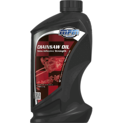 MPM Chainsaw Oil ISO-VG 100 1L