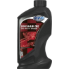 MPM Chainsaw Oil ISO-VG 100 1L