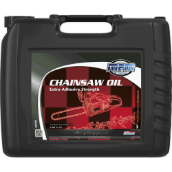 MPM Chainsaw Oil ISO-VG 100 20L
