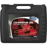 MPM Chainsaw Oil ISO-VG 100 20L