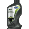 MPM Marine TC-W3 Oil 2-Stroke Biodegradable 1L