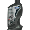 MPM Marine TC-W3 Oil 2-Stroke Outboard DFI 1L