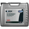 MPM Marine TC-W3 Oil 2-Stroke Outboard DFI 20L