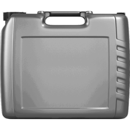 MPM Marine Engine Oil 2-Stroke Detroit Diesel SAE 40 20L