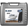 MPM Marine Engine Oil HPE 15W40 20L