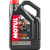 MOTUL 7100 4T 5W40 4L