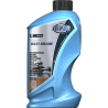MPM Marine Engine Oil Multi Grade 15W40 1L