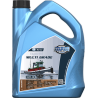 MPM Marine Engine Oil Multi Grade 15W40 5L