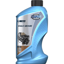 MPM Marine Engine Oil Single Grade SAE 30 1L