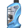 MPM Marine Engine Oil Single Grade SAE 30 1L