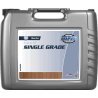 MPM Marine Engine Oil Single Grade SAE 30 20L