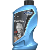 MPM Marine FC-W Engine Oil 4-Stroke Outboard EHP 10W30 1L