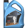 MPM Marine FC-W Engine Oil 4-Stroke Outboard EHP 10W30 5L
