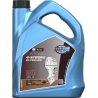 MPM Marine FC-W Engine Oil 4-Stroke Outboard EHP 10W40 5L