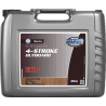 MPM Marine FC-W Engine Oil 4-Stroke Outboard EHP 10W40 20L
