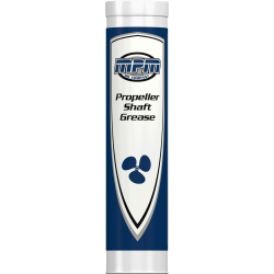 MPM Propeller Shaft Grease 400G