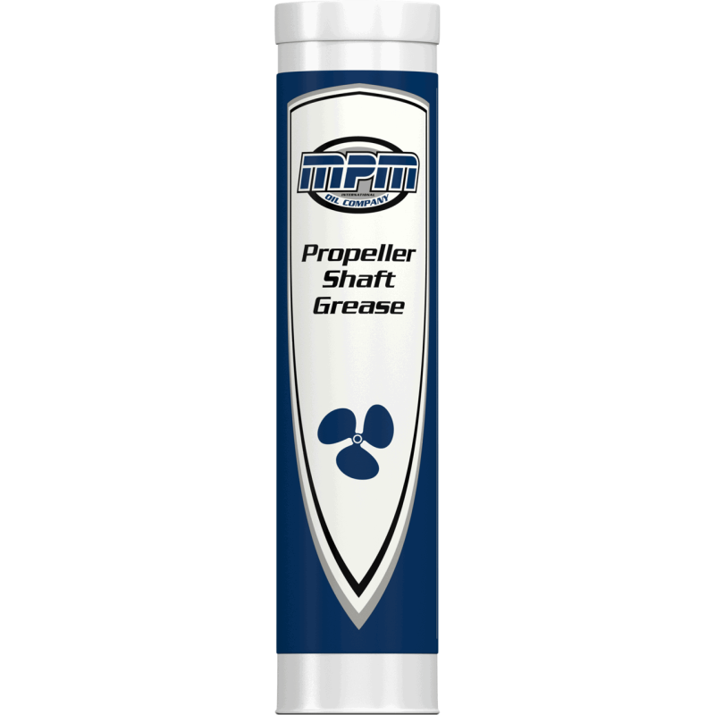 MPM Propeller Shaft Grease 400G