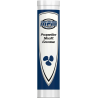 MPM Propeller Shaft Grease 400G