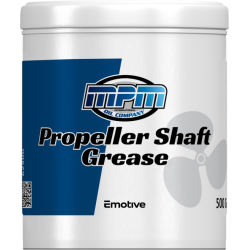 MPM Propeller Shaft Grease 1KG