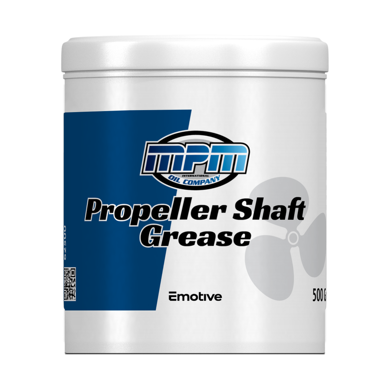 MPM Propeller Shaft Grease 1KG