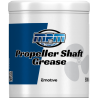 MPM Propeller Shaft Grease 1KG