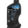 MPM Motor Oil Super High Performance D 15W40 1L