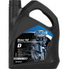 MPM Motor Oil Super High Performance D 15W40 5L