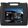 MPM Motor Oil Super High Performance D 15W40 20L