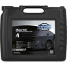 MPM Motor Oil SHPD Truck A 10W40 20L