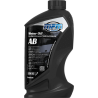 MPM Motor Oil Extra High Performance Truck Fuel Economy AB 10W30 1L