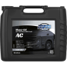 MPM Motor Oil EHPD Truck AC 15W40 20L