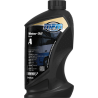 MPM Motor Oil Premium Synthetic Diesel A 10W40 1L