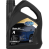 MPM Motor Oil Premium Synthetic Diesel A 10W40 5L