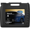 MPM Motor Oil Premium Synthetic Diesel A 10W40 20L