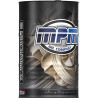 MPM Motor Oil Premium Synthetic Diesel A 10W40 205L