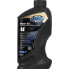 MPM Motor Oil Premium Synthetic HD Diesel AE 5W-40 1L
