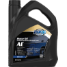 MPM Motor Oil Premium Synthetic HD Diesel AE 5W-40 5L