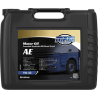 MPM Motor Oil Premium Synthetic HD Diesel AE 5W-40 20L