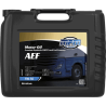 MPM Motor Oil Premium Synthetic UHPD Fuel Economy AEF 5W30 20L
