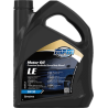 MPM Motor Oil Premium Synthetic Heavy Duty Diesel LE 5W30 5L