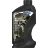 MPM STOU Multitrac Mineral 10W30 1L
