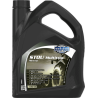 MPM STOU Multitrac Mineral 10W30 5L