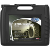 MPM STOU Multitrac Mineral 10W30 20L