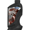 MPM STOU Multitrac Semi Synthetic 10W40 1L