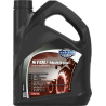 MPM STOU Multitrac Semi Synthetic 10W40 5L