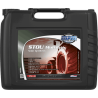 MPM STOU Multitrac Semi Synthetic 10W40 20L